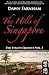 The Hills of Singapore: A L...