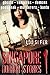 Singapore Horror Stories by Loo Si Fer