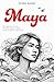 Maya