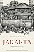 Jakarta by Herald van der Linde