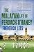 Malayan Life of Ferdach O'H...