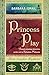Princess Play
