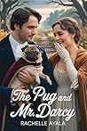 The Pug and Mr. D...