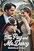 The Pug and Mr. Darcy by Rachelle Ayala