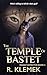 The Temple of Bastet: Mangy...