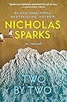 Two by Two Book cover for Two by Two