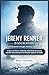 JEREMY RENNER BIOGRAPHY: A ...