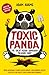 Toxic Panda: The Great Asia...