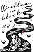 Written in Black
