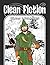 Clean Fiction: Winter Editi...