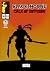 Blackthorne: Cycle of Suffe...