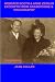 Webster Booth & Anne Ziegle...