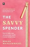 The Savvy Spender...
