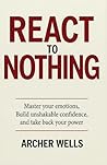 React To Nothing:...
