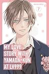 My Love Story wit...