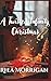 A Twisted Infinity Christmas by Rhea Morrigan