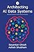 Architecting AI Data System...