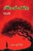 Raushni ki raftaar: (Speed of light, Short Stories) (Urdu Edition)