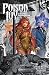 Poison Ivy Vol. 6: A Death in Marshview (Poison Ivy (2022-))