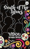 Death of The Death by Vishnu Mohan Shyla