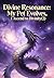 Divine Resonance: My Pet Ev...