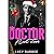 Doctor Next Door: A Christm...