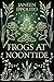 Frogs At Noontide by Janeen Ippolito Frogs At Noontide by Janeen Ippolito