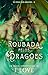 Roubada Pelos Dragões : Trilogia NO FOGO DOS DRAGÕES (Portuguese Edition)