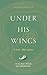 Under His Wings: A faith - filled odyssey