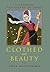 Clothed with Beauty by Anna Kalinowska