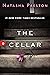 The Cellar