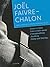 Joël Faivre-Chalon: Conceptualising Jewellery. Doing and Sharing (English and French Edition)