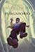 Sins of the Fire: Purgatorio