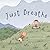 Just Breathe: Teaching chil...