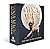 2027 Yoga Magic Day-to-Day Calendar