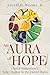 An Aura of Hope: United Met...