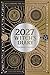 2027 Witch's Diary and Plan...