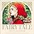2027 Fairytale Wall Calendar
