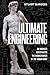 Ultimate Engineering: An En...