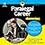 Paralegal Career For Dummies, 3rd Edition (The For Dummies Series)
