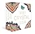 2027 Crystal Day-to-Day Calendar