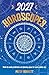 2027 Horoscopes Planner Calendar