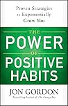 The Power of Posi...