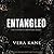 Entangled