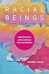 Racial Beings: Ex...