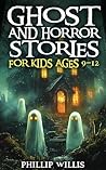 Ghost and Horror ...