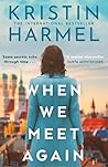 When We Meet Again