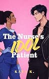 The Nurse’s Idol ...