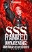 SSS Ranked Awakening: All M...