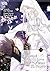 The Unwanted Bride Loves th...